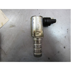 17F031 Right Intake Variable Valve Timing Solenoid For 15-17 Ford Expedition  3.5
